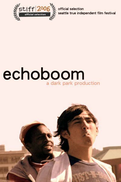 Echoboom mp4