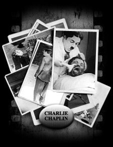 Ее друг — бандит скачать