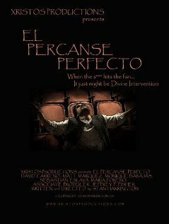 El percance perfecto mp4