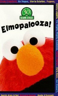 Elmopalooza! mp4