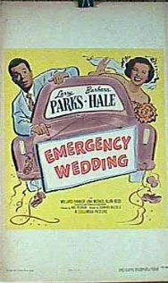 Emergency Wedding скачать