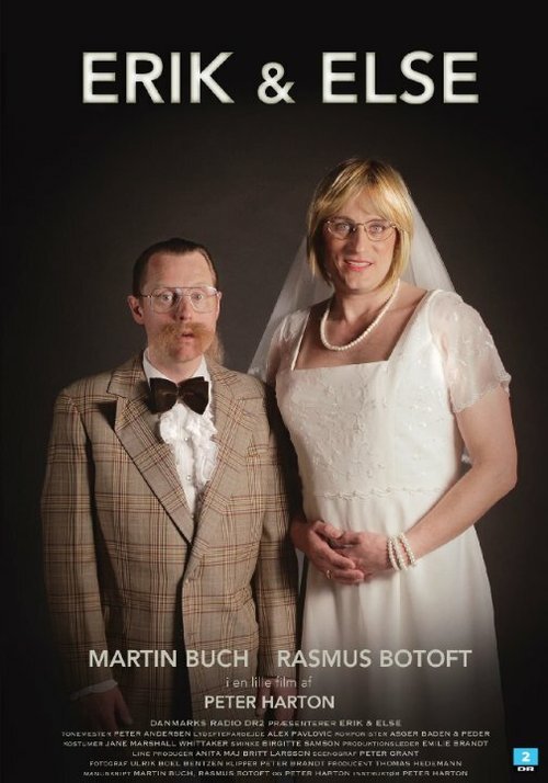 Erik & Else mp4
