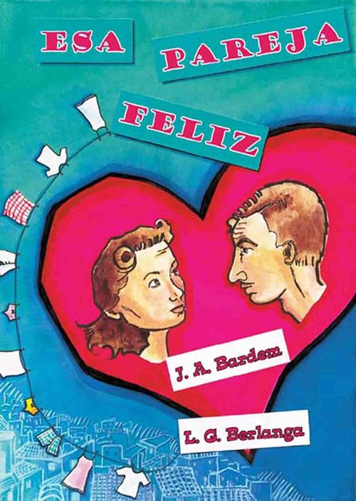 Эта счастливая пара mp4