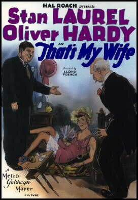 Это моя жена! mp4