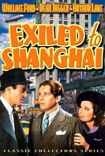Exiled to Shanghai mp4
