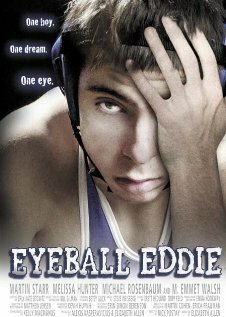 Eyeball Eddie mp4