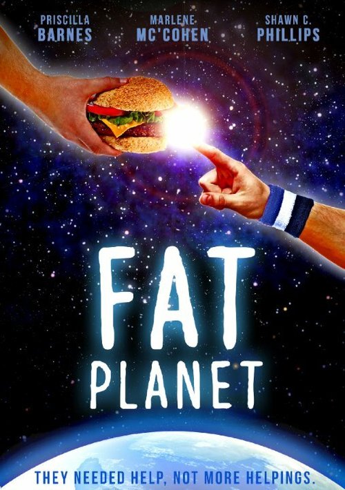 Fat Planet mp4