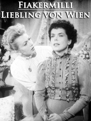 Фиакермилли mp4