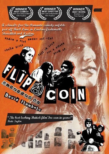 Flip a Coin mp4