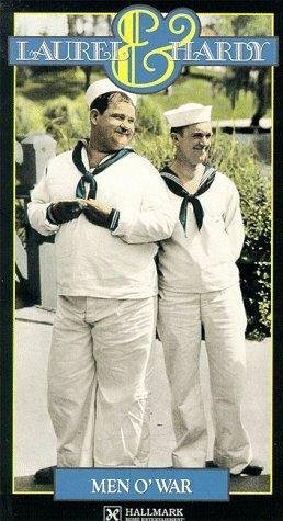 Флотоводцы mp4