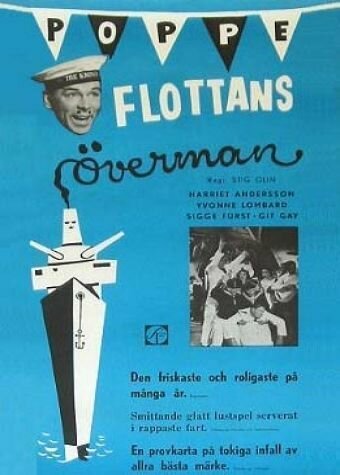 Flottans överman mp4