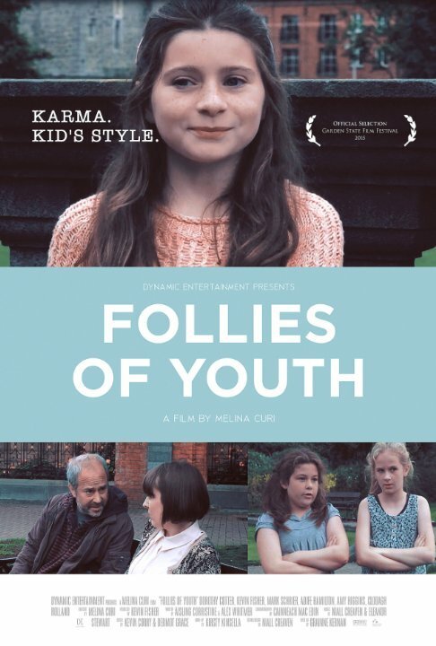 Follies of Youth mp4