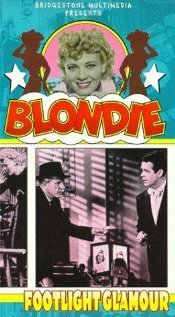 Footlight Glamour mp4