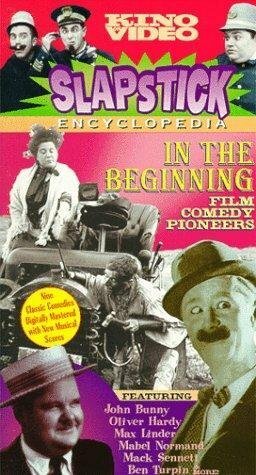 Fox Trot Finesse mp4