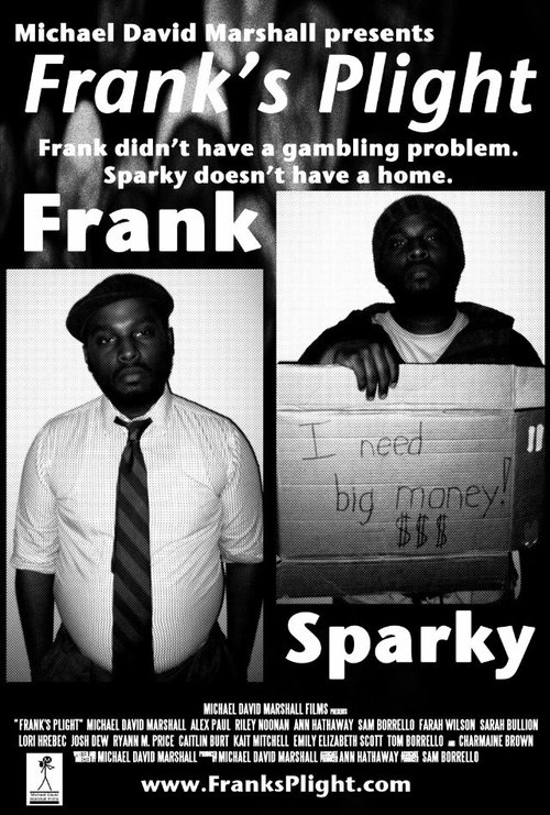 Frank's Plight mp4