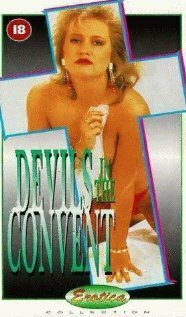 Frau Wirtins tolle Töchterlein mp4