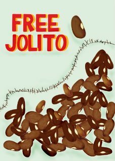 Free Jolito mp4