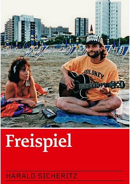 Freispiel mp4