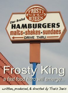 Frosty King mp4
