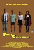 Fuzzy Connections mp4