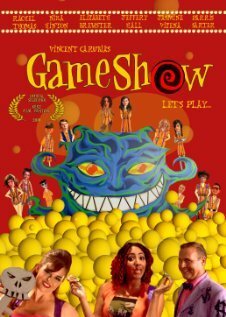 Gameshow mp4