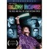 Glow Ropes: The Rise and Fall of a Bar Mitzvah Emcee mp4