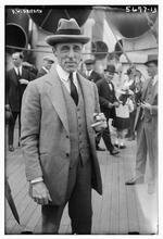 Her First Biscuits mp4