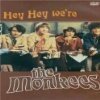 Hey, Hey We're the Monkees mp4