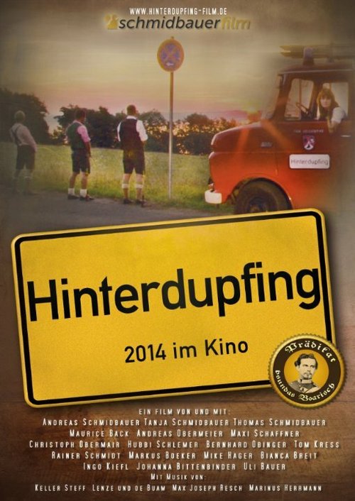 Hinterdupfing mp4