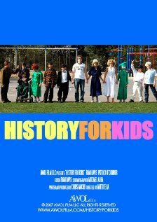 History for Kids mp4