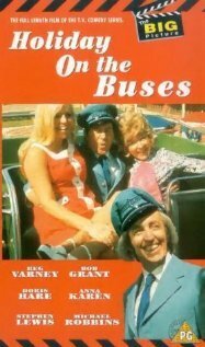 Holiday on the Buses mp4