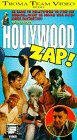 Hollywood Zap mp4