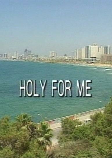 Holy for Me mp4