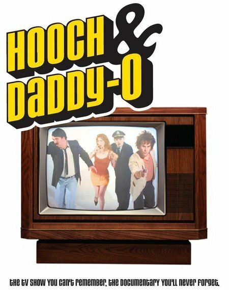 Hooch & Daddy-O mp4