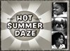 Hot Summer Daze mp4