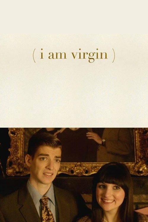 I Am Virgin mp4