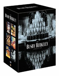 I've Got to Sing a Torch Song mp4