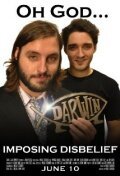 Imposing Disbelief mp4