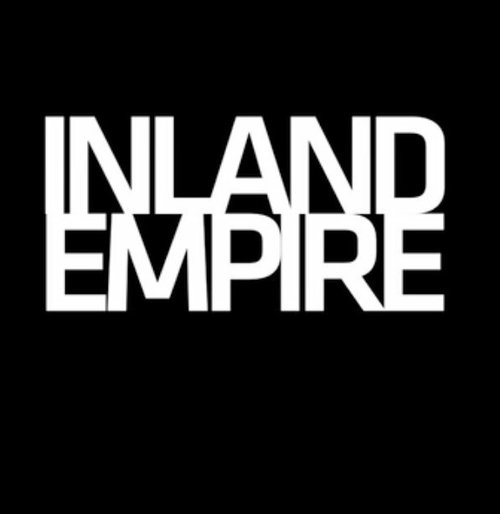 Inland Empire mp4