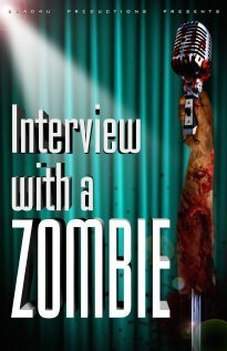 Interview with a Zombie mp4