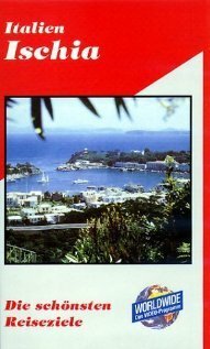 Ишия, операция любви mp4