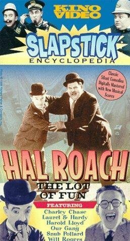 It's a Gift скачать