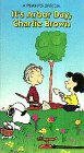 It's Arbor Day, Charlie Brown mp4