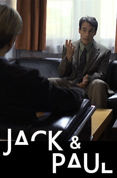 Jack and Paul mp4