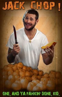 Jack Chop mp4