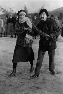 Jack Frost скачать