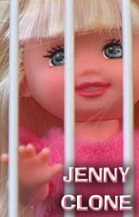 Jenny Clone mp4