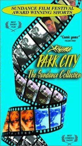 Jimmy Walks Away mp4