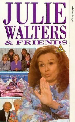 Julie Walters and Friends mp4