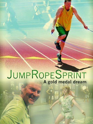 JumpRopeSprint mp4